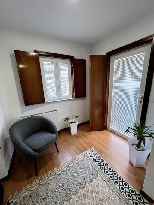 Villa Henriques Ponte de Lima Dış mekan fotoğraf